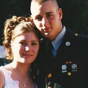 Meet your Posher, Jackson